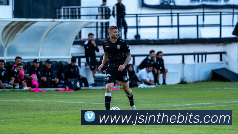 南宫体育在线登录APP 封面图